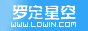 �޶��ǿ���